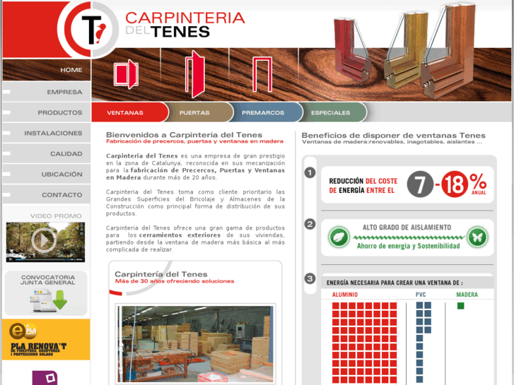 www.carpinteriadeltenes.com