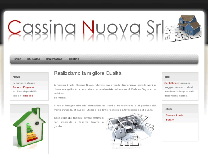www.cassinanuova.com