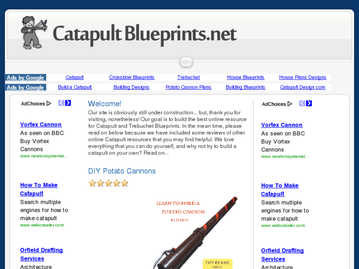 www.catapultblueprints.net