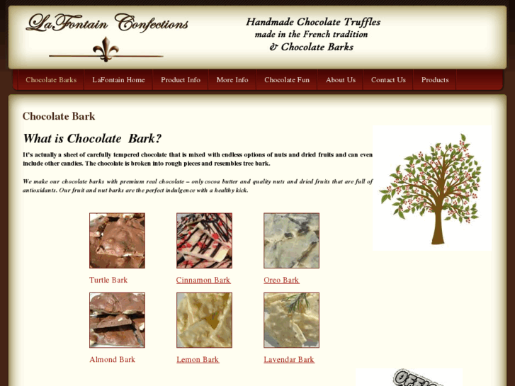 www.chocolatebark.com