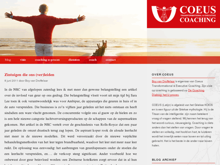 www.coeus-coaching.com