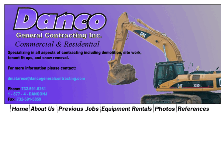 www.dancoonline.com