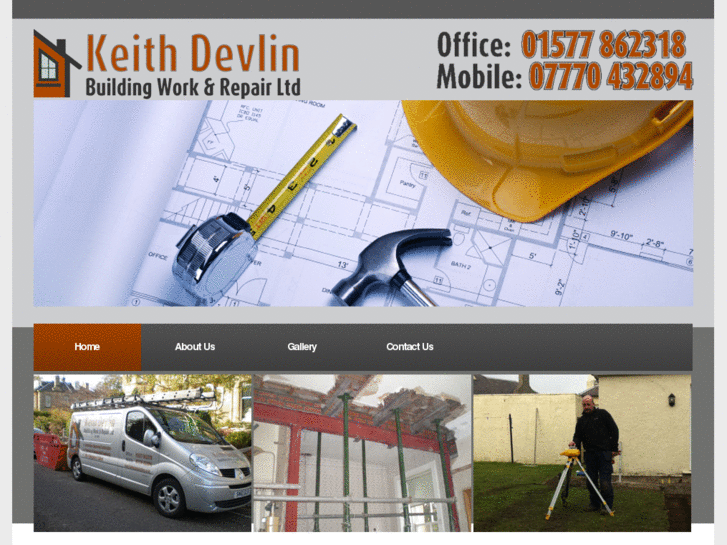 www.devlinbuilders.com