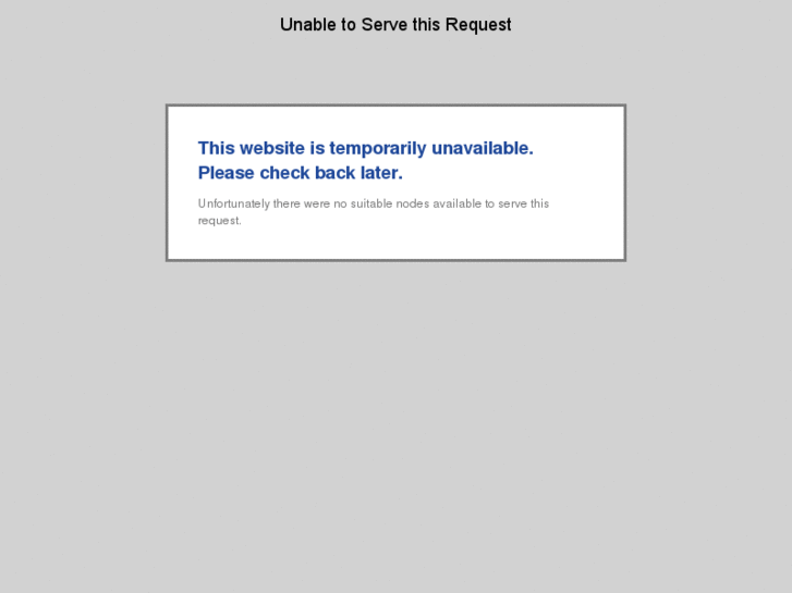 www.devserverbarn.com
