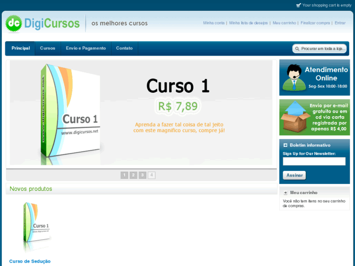 www.digicursos.net