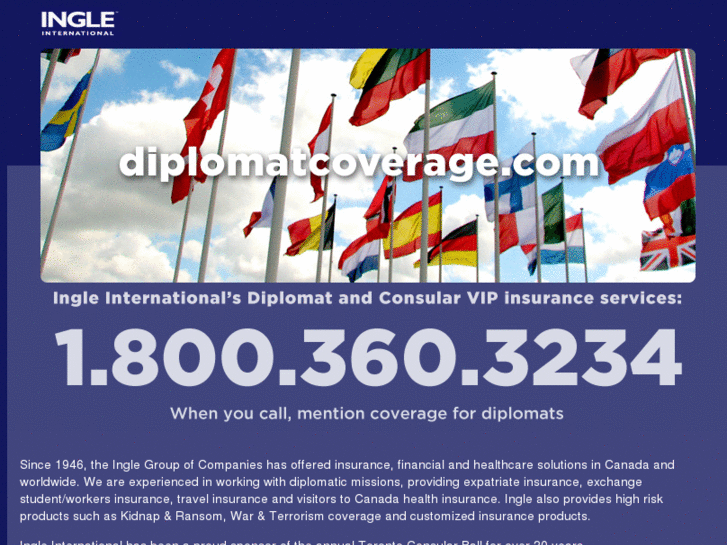 www.diplomatcoverage.com
