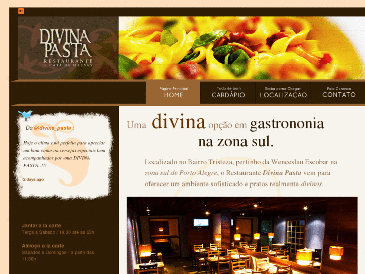 www.divinapasta.com