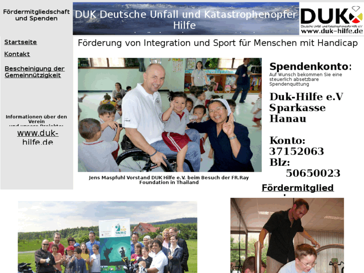 www.duk-foerdermitgliedschaft.com