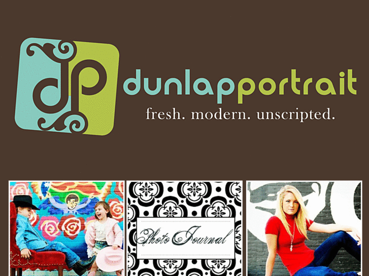 www.dunlapportrait.com