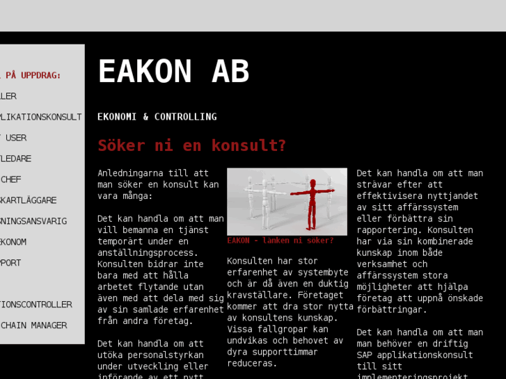 www.eakon.se