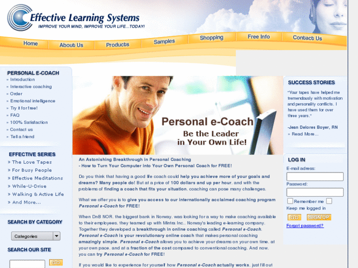 www.eff-learn.com