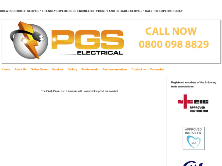 www.electrician-west-malling-kings-hill-kent.com