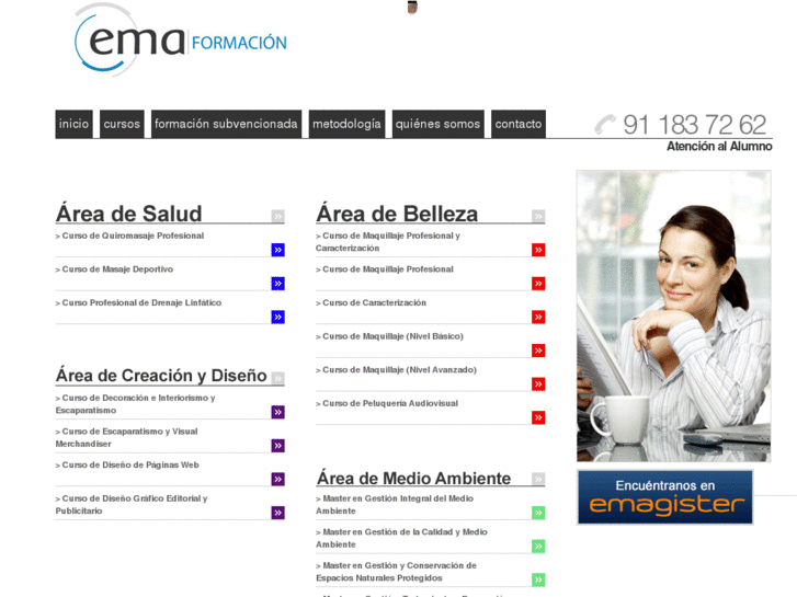 www.emaformacion.com