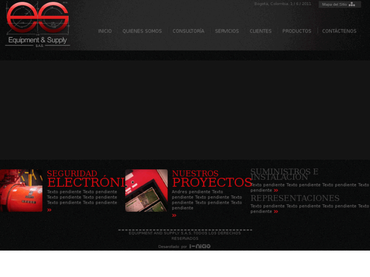 www.enssas.net
