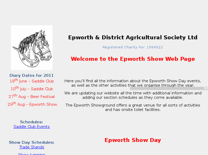 www.epworthshow.org