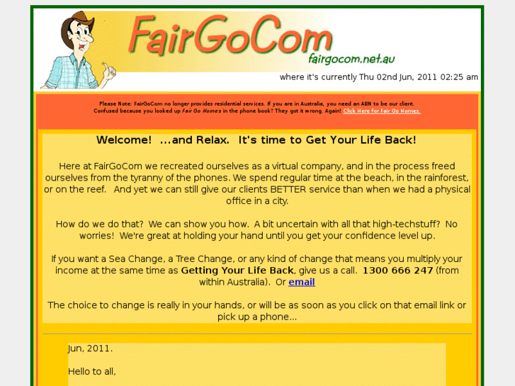 www.fairgocom.net.au