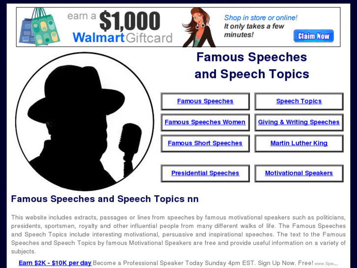 www.famous-speeches-and-speech-topics.info