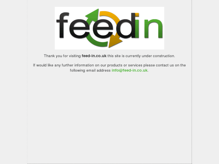 www.feed-in.com