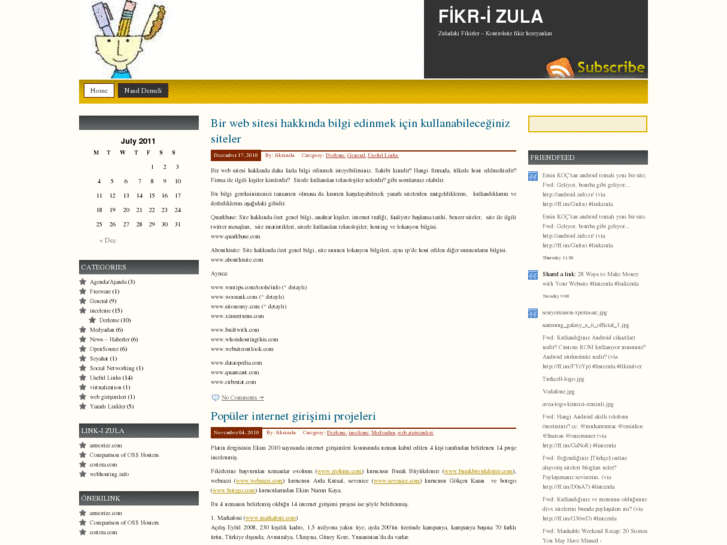 www.fikrizula.net