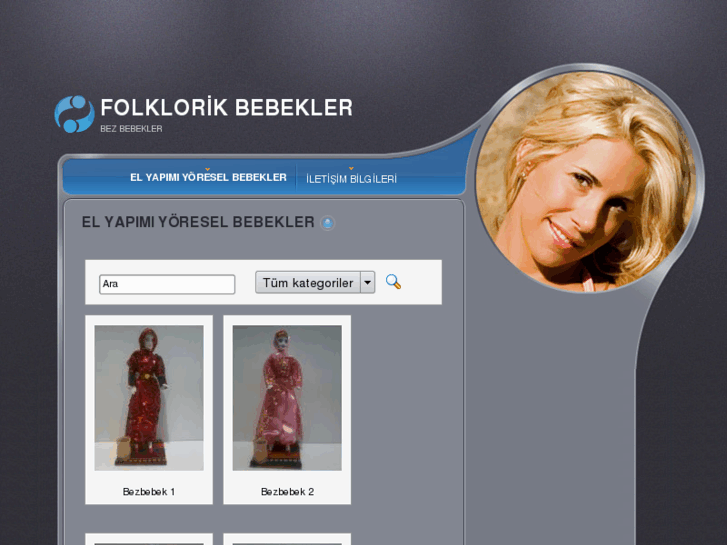 www.folklorikbebek.com