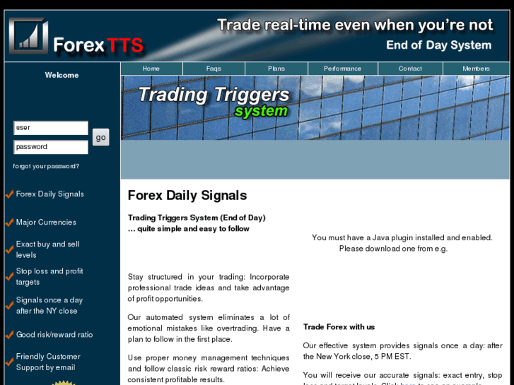 www.forextts.com