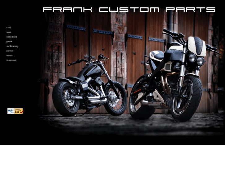 www.frank-parts.com