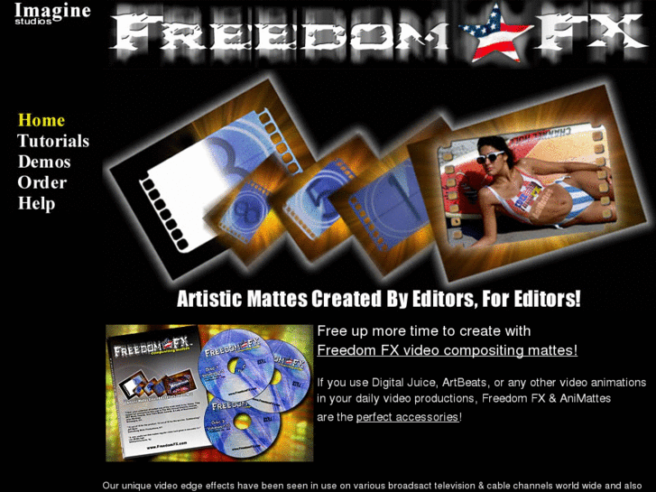 www.freedomfx.com