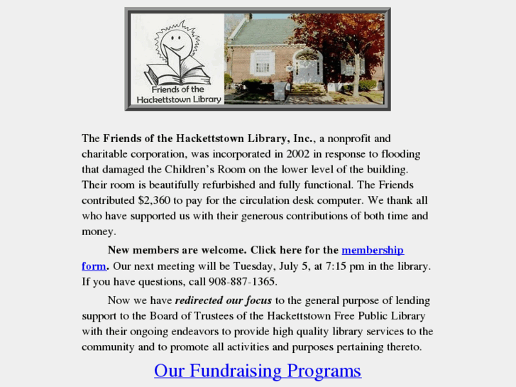 www.friendsofhackettstownlibrary.org