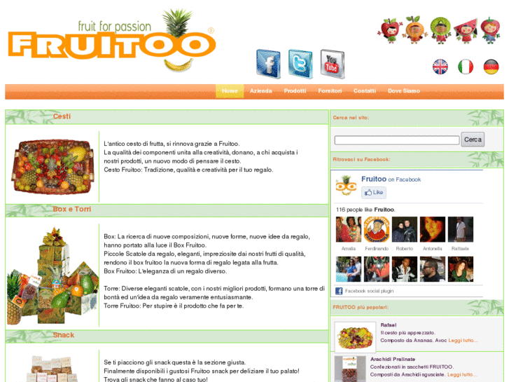 www.fruitoo.com