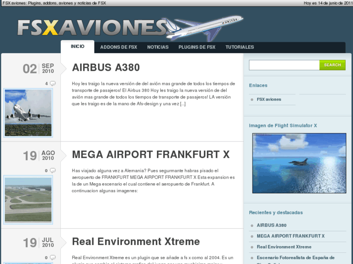 www.fsxaviones.com