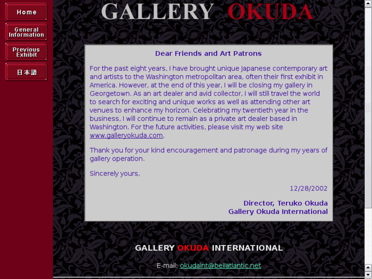 www.galleryokuda.com