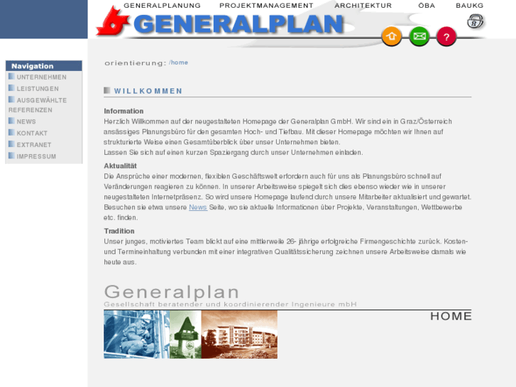 www.generalplan.at