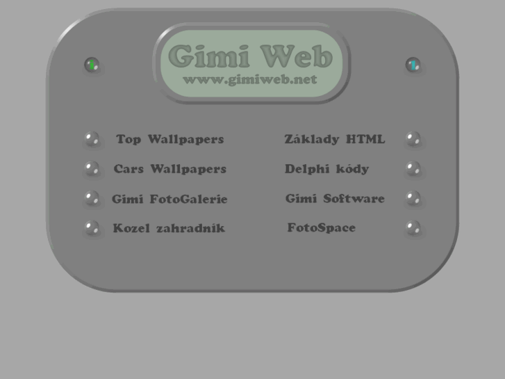 www.gimiweb.net