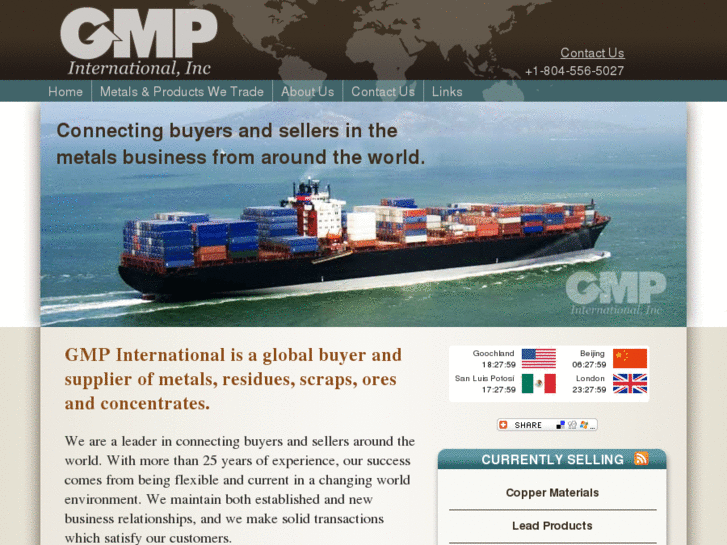 www.gmpintl.com