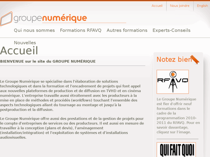 www.groupenumerique.com