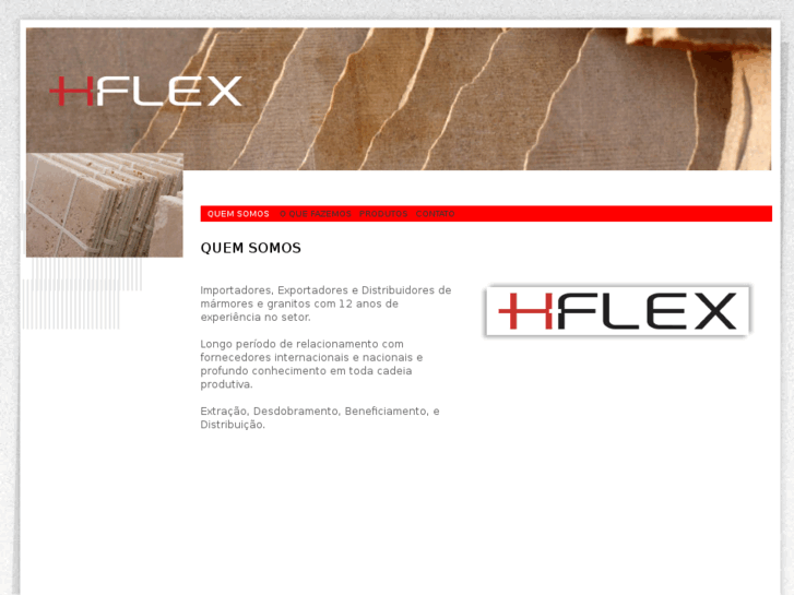 www.h-flex.com