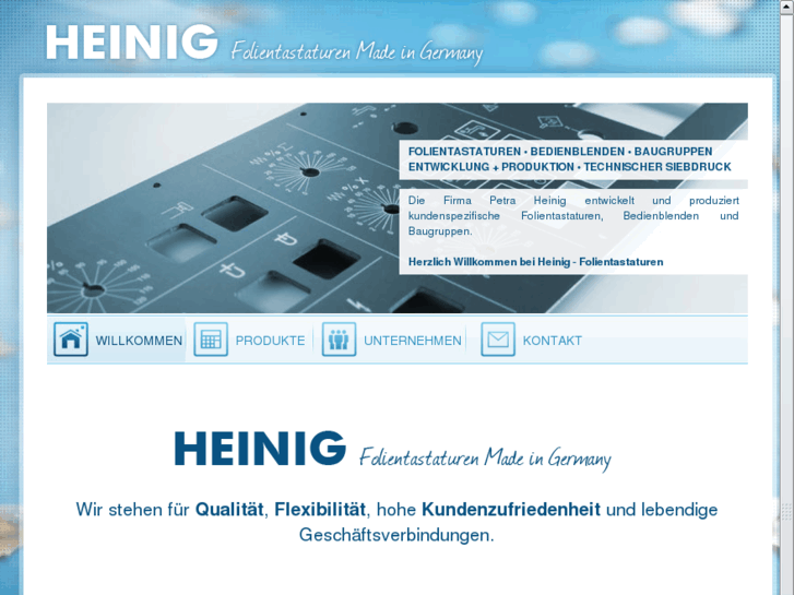 www.heinig-tastaturen.de