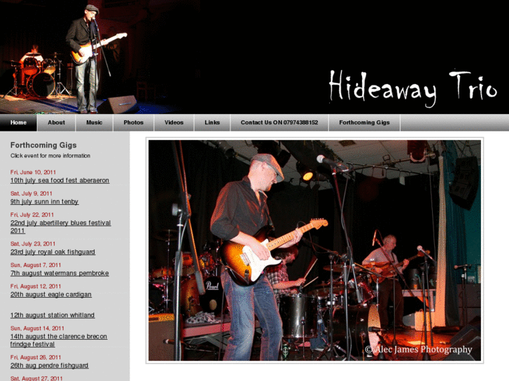 www.hideawaytrio.co.uk