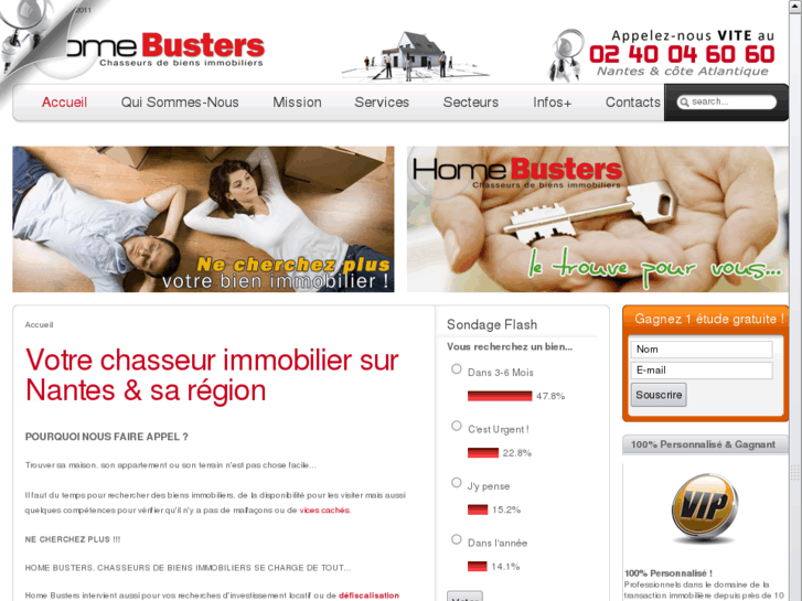www.home-busters.com