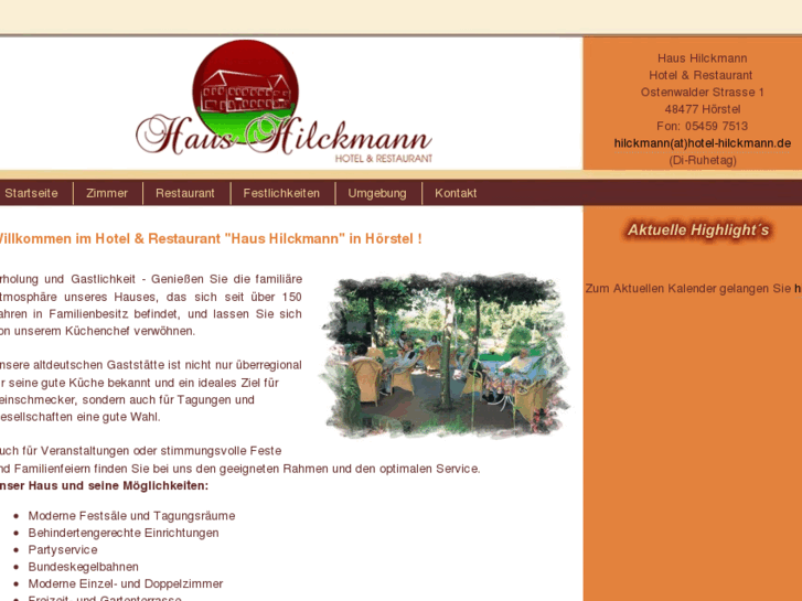 www.hotel-hilckmann.de