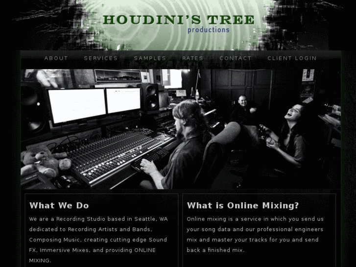 www.houdinistree.com