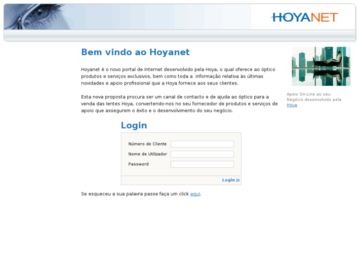 www.hoyanet.pt