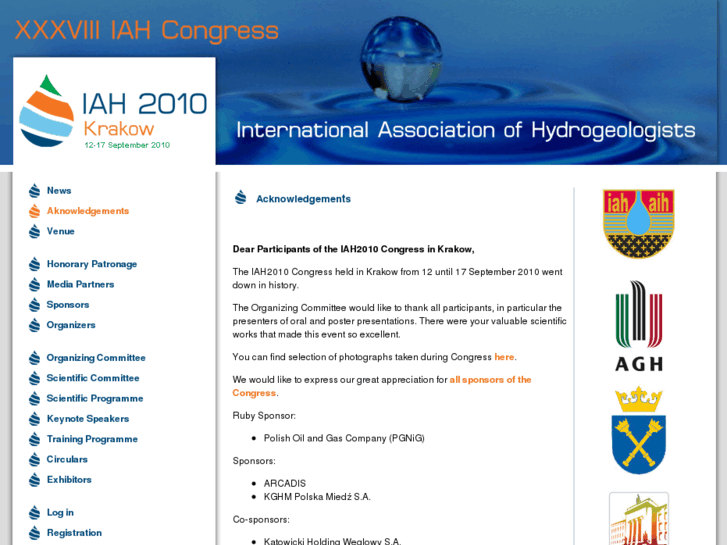 www.iah2010.org