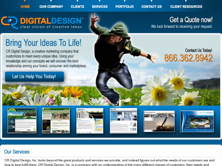 www.icreatebranding.com
