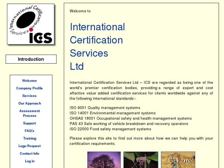 www.icservices.org.uk