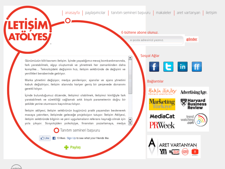 www.iletisim-atolyesi.com