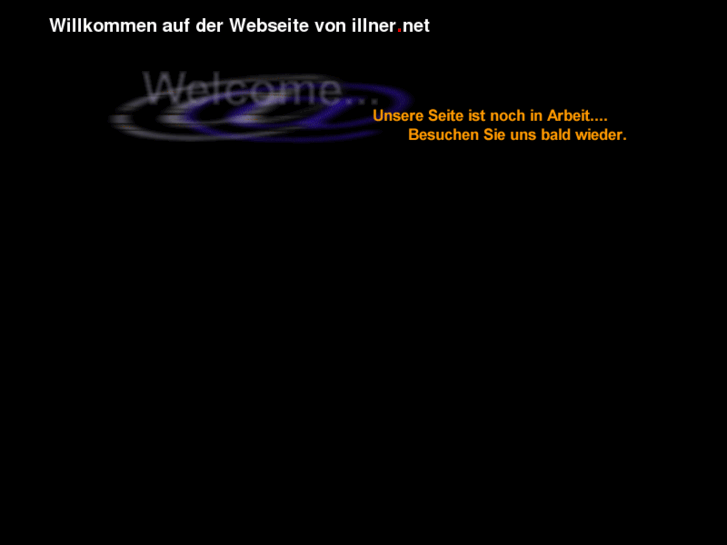 www.illner.net