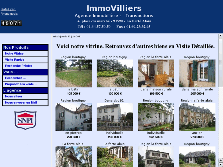 www.immovilliers.com