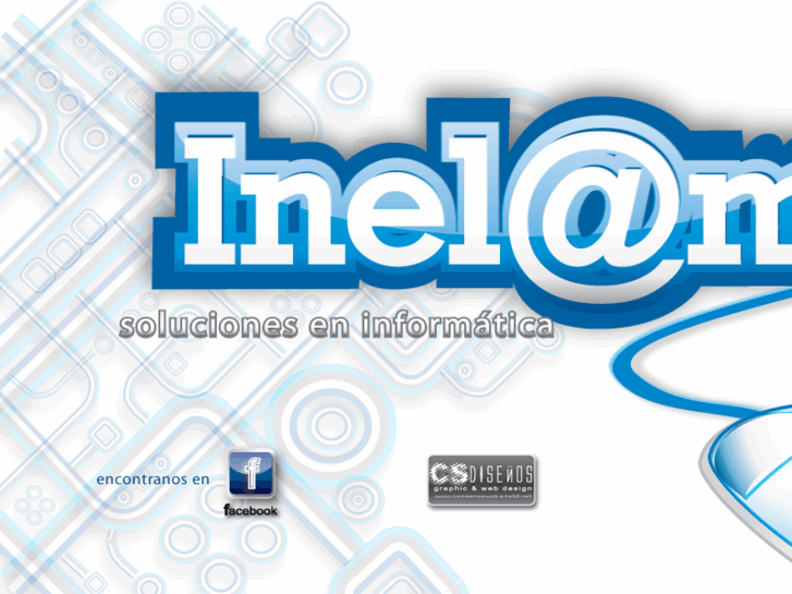 www.inelam.com