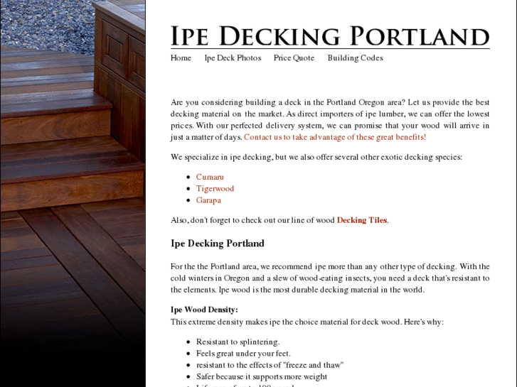 www.ipe-decking-or.com